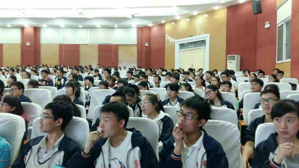 QQ图片20160429085537_看图王