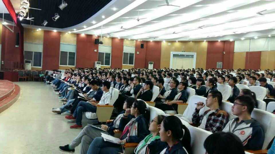 QQ图片20160429085540_看图王