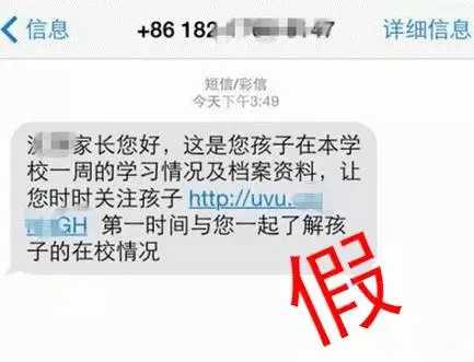3.webp_副本