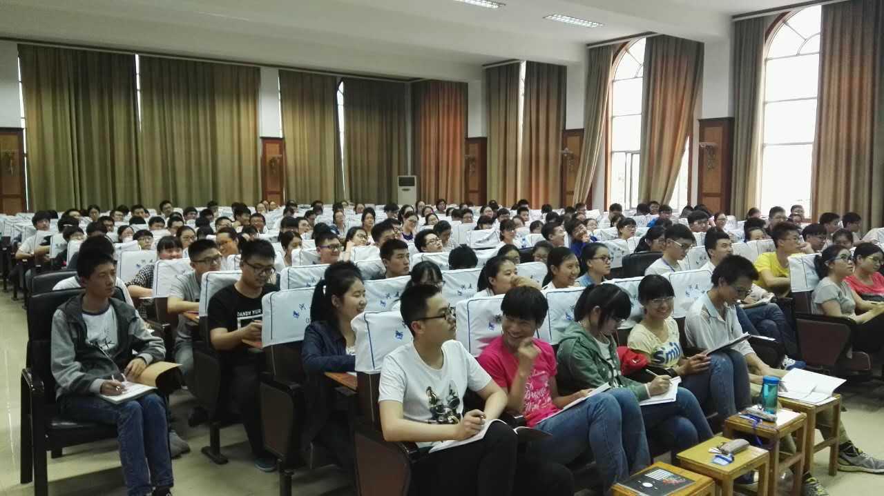 456529989434000816_看图王