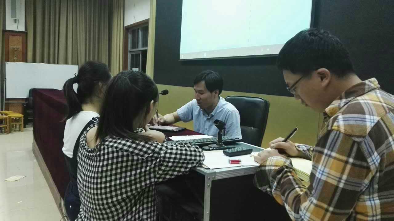705322736766606929_看图王
