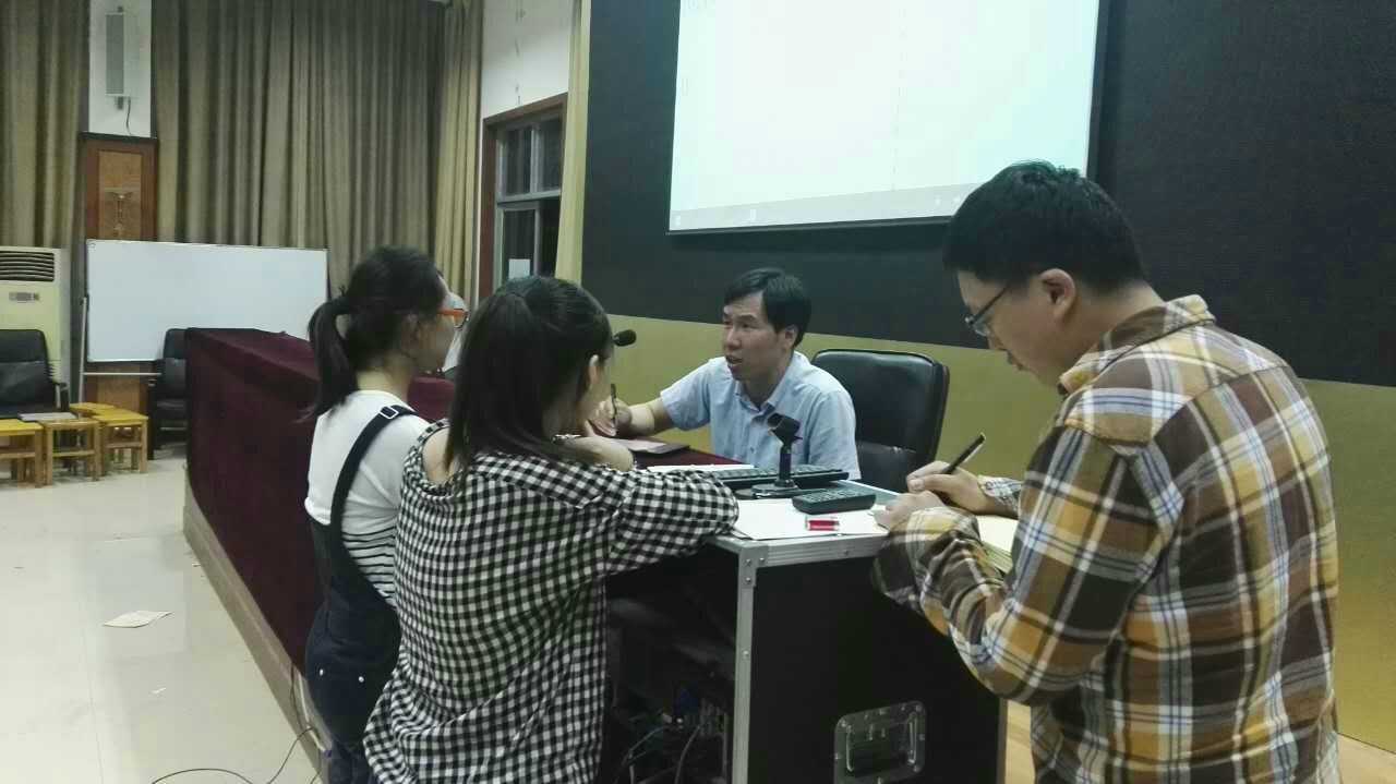 903180298181326848_看图王