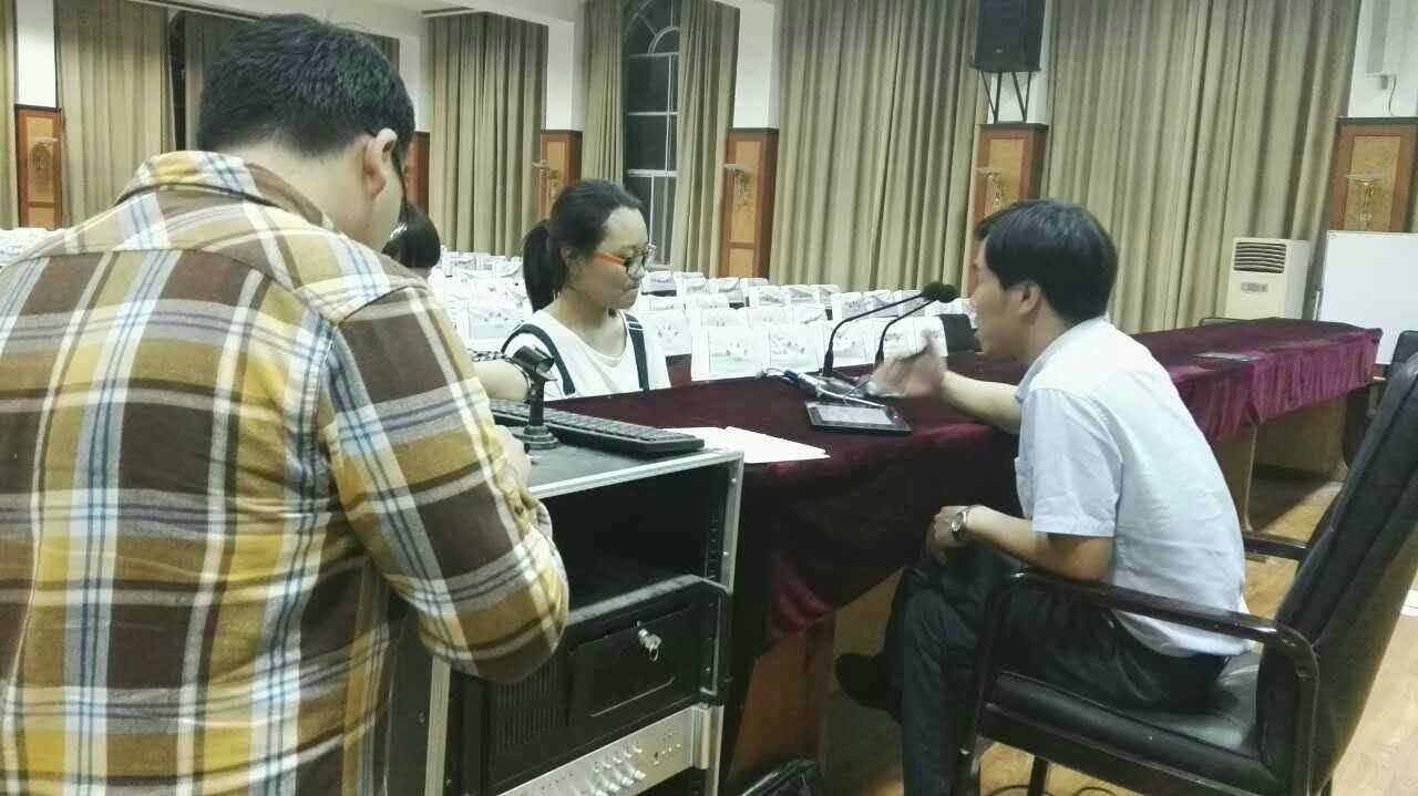913024762144136686_看图王