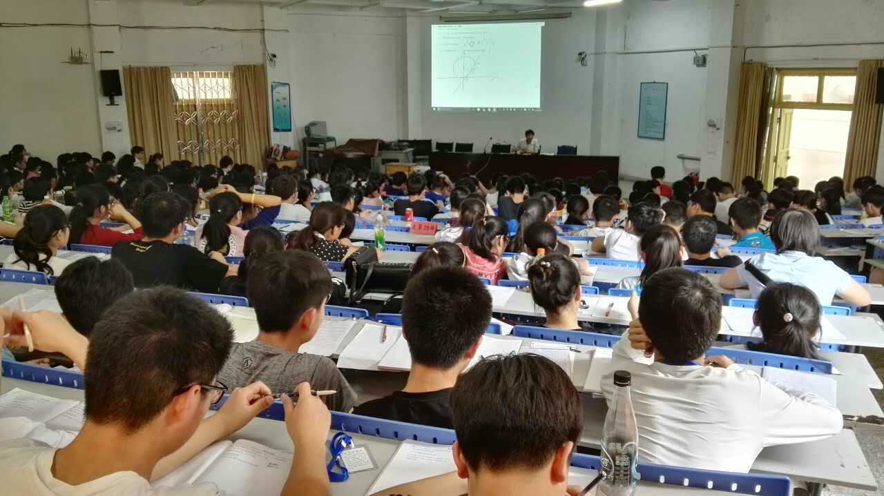 QQ图片20160430180736