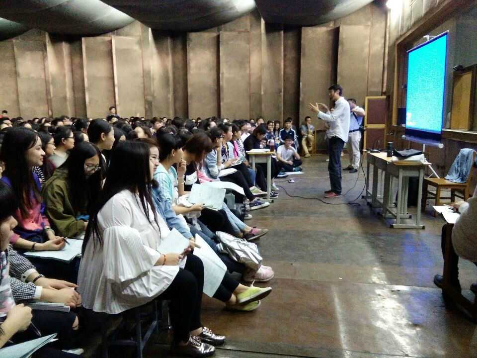QQ图片20160528191210_看图王