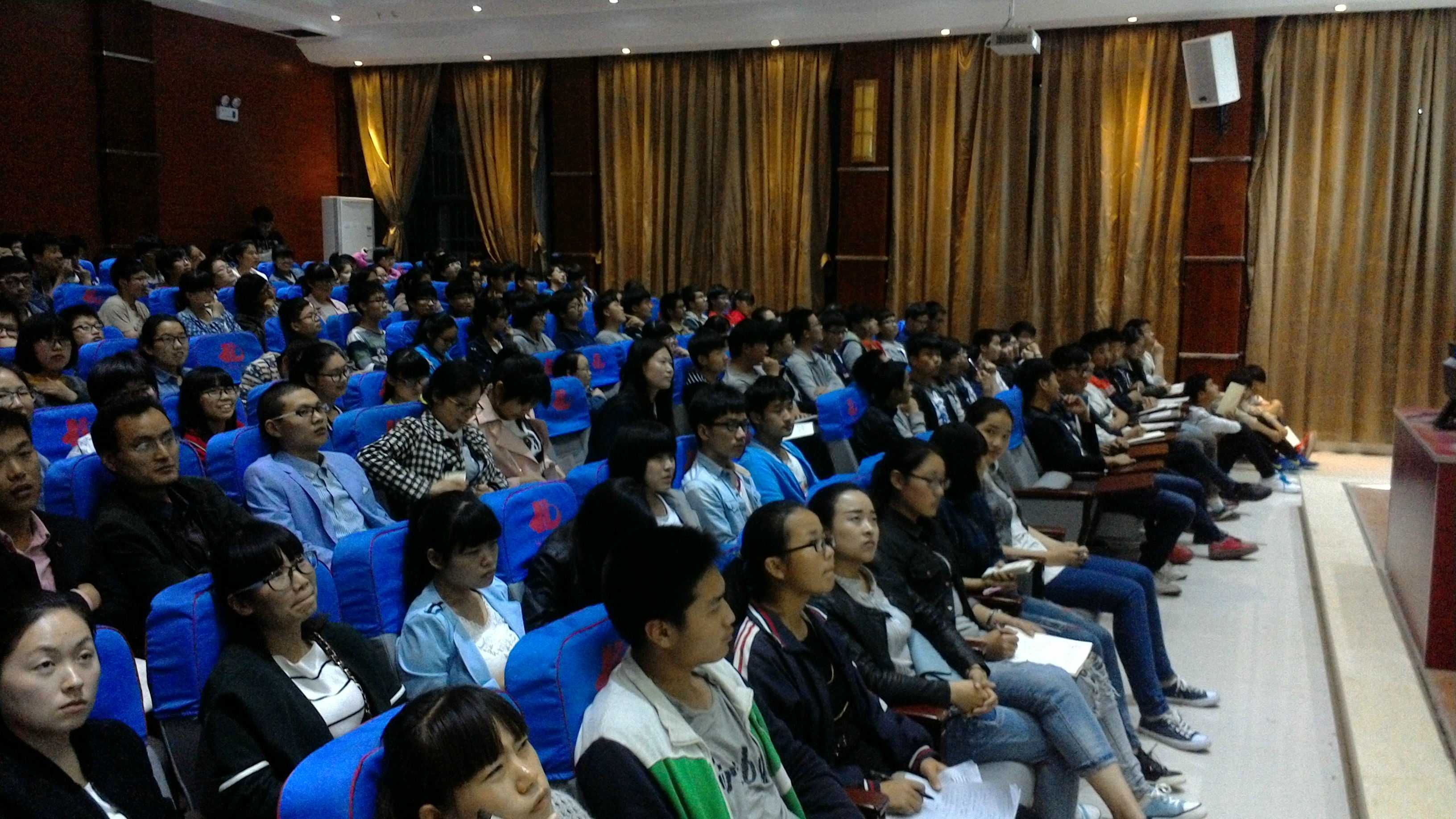 WIN_20160420_19_39_24_Pro_看图王