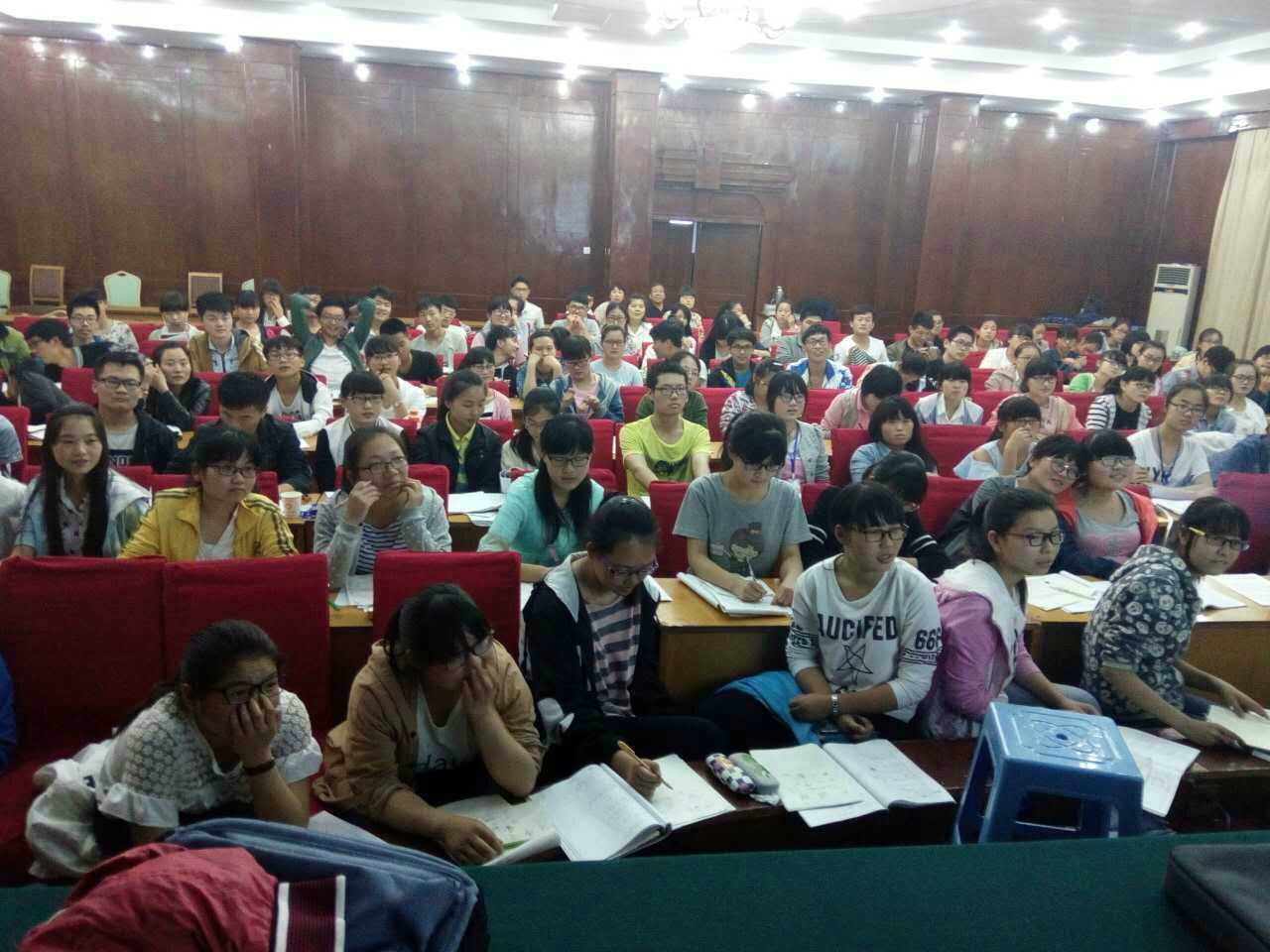 mmexport1463797207225_看图王