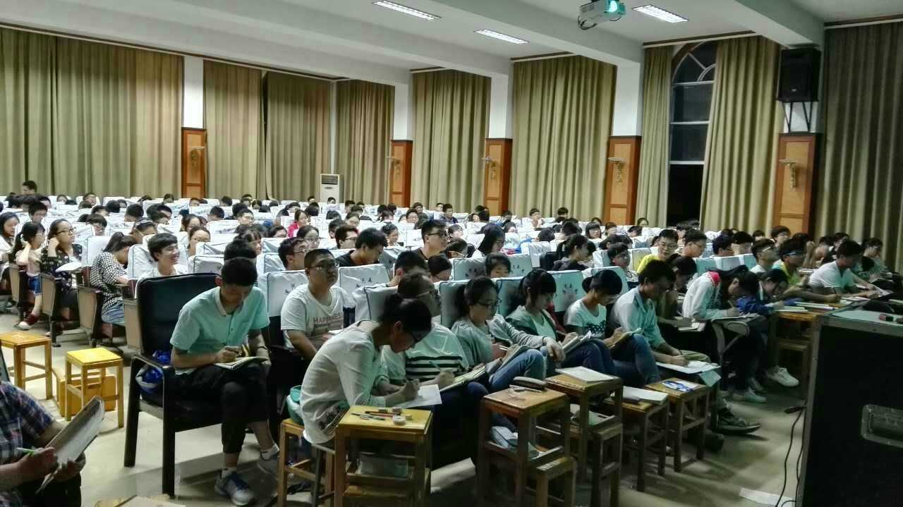mmexport1464097314174_看图王