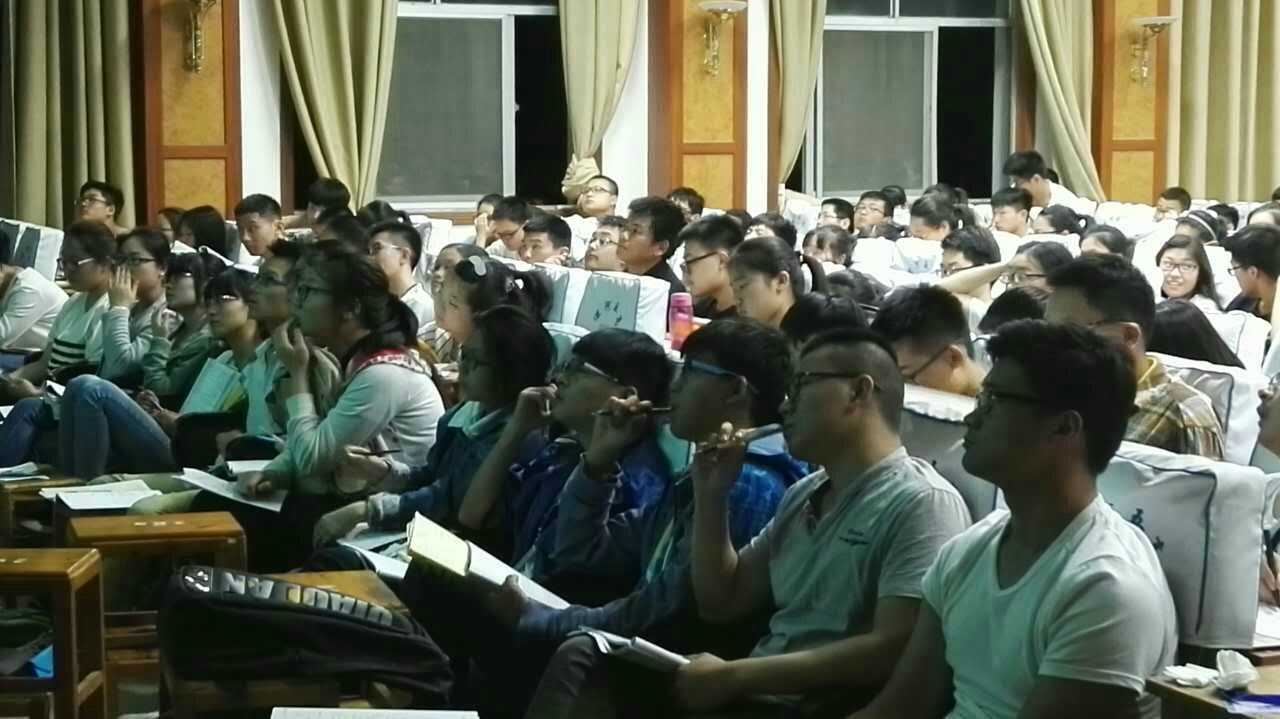 mmexport1464097342633_看图王