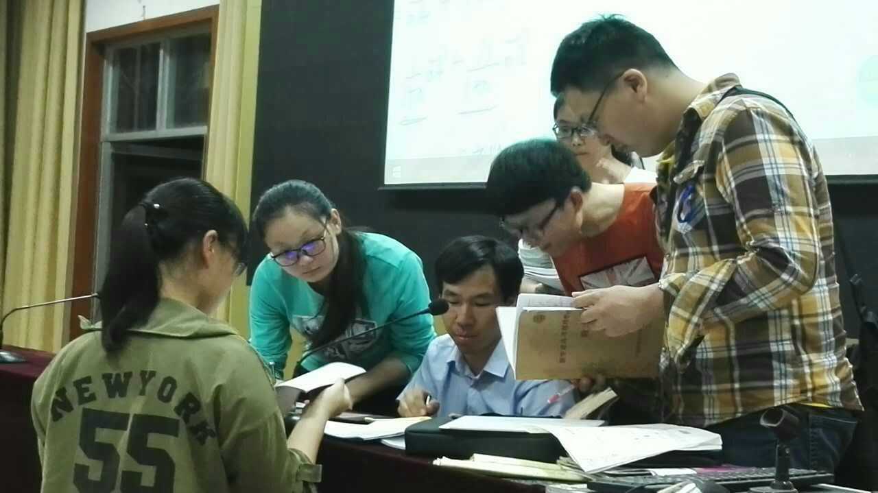 mmexport1464099059552_看图王