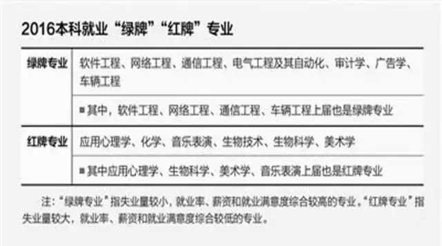640.webp