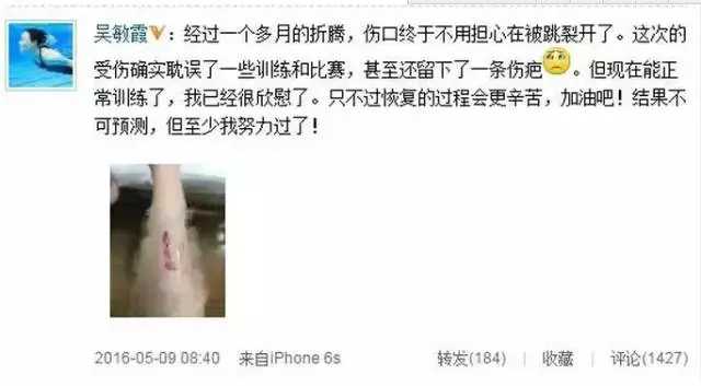 10.webp