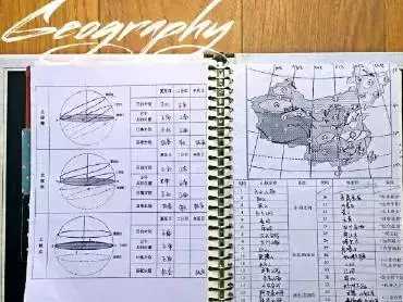 4.webp