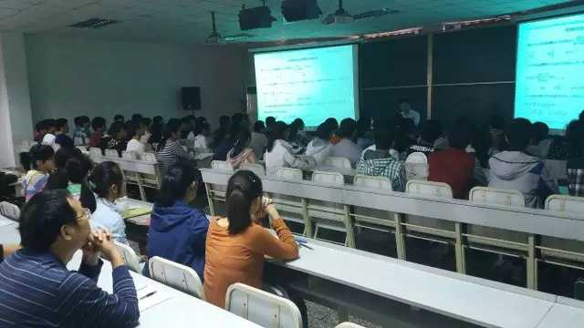 640-webp-2