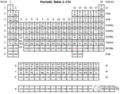 640-webp-4