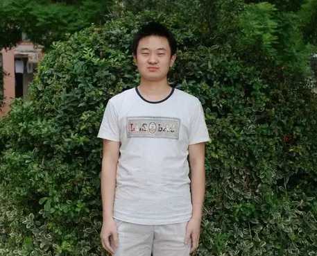 640-webp-4