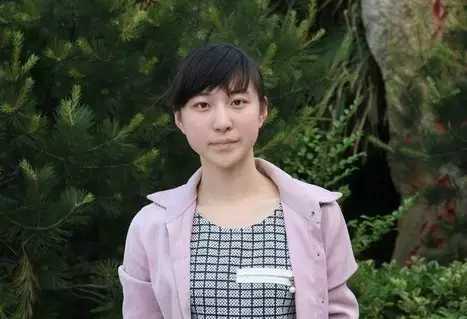 640-webp-9