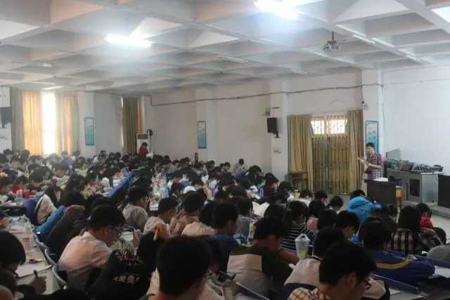 640-webp-10