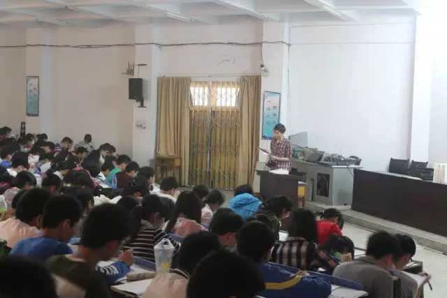 640-webp-11