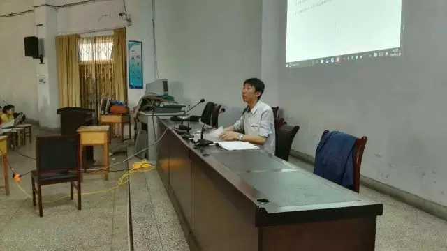 640-webp-2