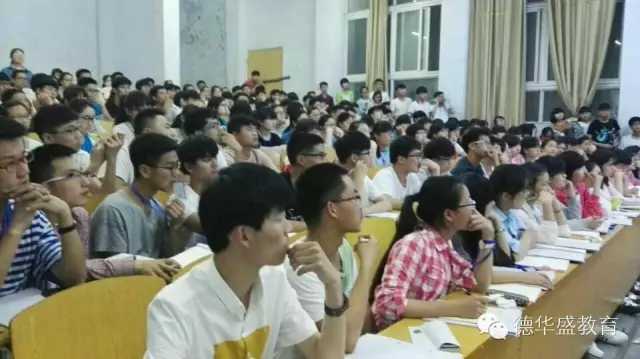 640-webp-5
