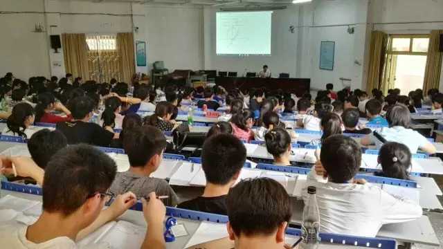 640-webp-5