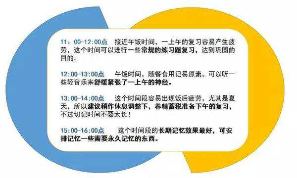 7ea53d9ed83e4a73995bcdf2819ef433_th