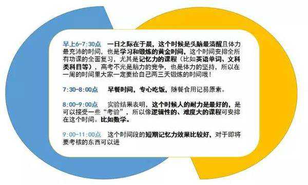 8b82e84ca3734c2f930a63a69c32ed5a_th